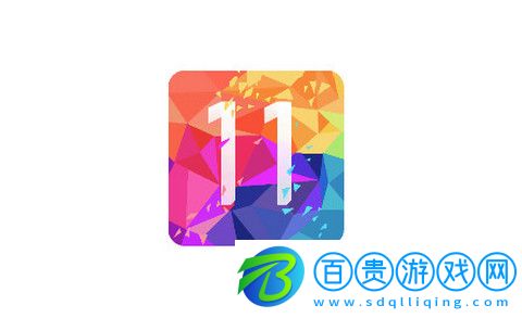 壁紙盒子安卓手機(jī)版-壁紙盒子App官方版下載v1.0.8