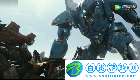 哈士騎影視App官方版-哈士騎影視2023最新版下載v2.0.1
