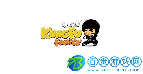 功夫動(dòng)漫2023最新版-功夫動(dòng)漫App安卓版下載v1.3.1