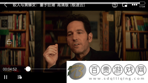 貓放時(shí)光追劇APP-貓放時(shí)光官方版手機(jī)版下載v1.0.0