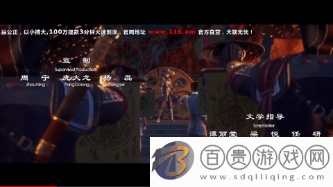 胖虎影視APP免費(fèi)下載-胖虎影視2023最新版下載v1.1.0