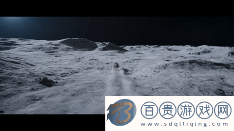 太空教練影視APP免費(fèi)下載-太空教練影視安卓手機(jī)版下載v3.5.4