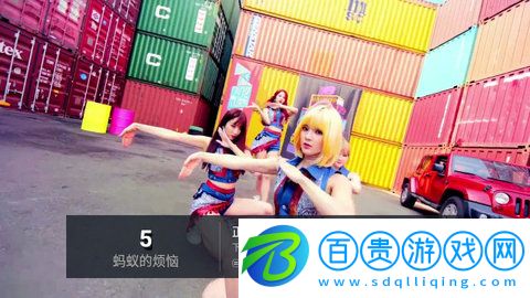 驚云TV內(nèi)置源版-驚云TV盒子版下載v2.0.0