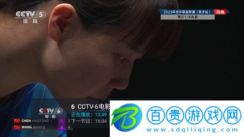 DIYP電視App輕量版