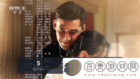 草莓電視內(nèi)置源版