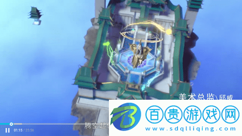 口袋電影去廣告純凈版-口袋電影2023最新版下載v1.0.0