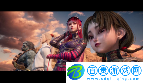 水球視頻高清免費(fèi)版-水球視頻去廣告版下載v1.1.6