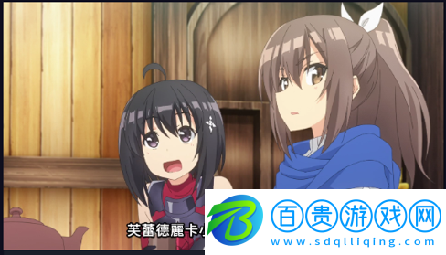 神馬影院app免費(fèi)版-神馬影院2023最新版下載v1.0.0