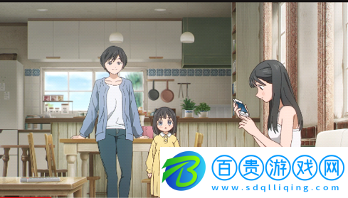 嘀嗒影視永久免費(fèi)版-嘀嗒影視2023最新版下載v1.0.0
