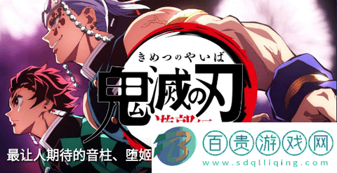 開心影視免會(huì)員下載-開心影視破解版下載v1.7.6