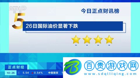 小星火TV電視盒子版