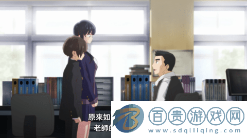 MAXTV電視盒子app