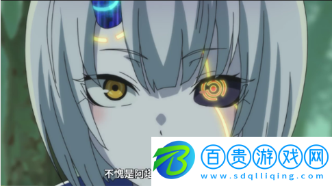 影視控永久免費(fèi)版