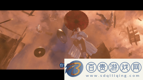 TVBoxQPy電視版