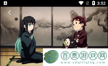 74影院站無廣告版-74影院站高清免費(fèi)版下載v1.0.0