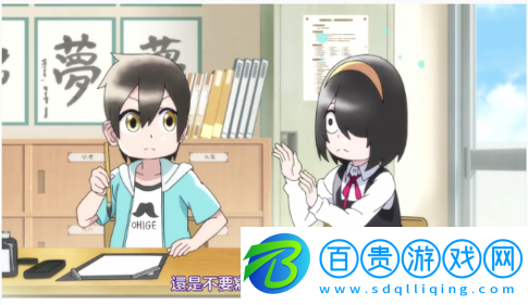 瓜瓜影院高清免費版-瓜瓜影院去廣告版下載v2.8.2