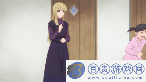 TVBoxQPy電視版