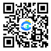 cc直播個(gè)人中心登錄APP手機(jī)客戶(hù)端官方版