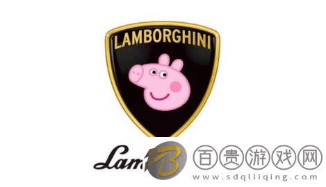 表弟影視官方版2023-表弟影視免費(fèi)高清版下載v4.1.0