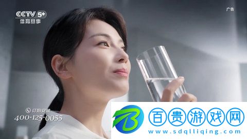 小星火TV電視盒子版