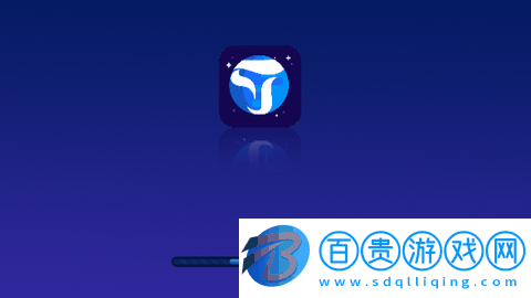 土星電視直播免授權(quán)版-土星電視直播無廣告版下載v20200320
