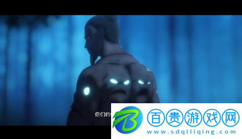 野兔影視app免費(fèi)版-野兔影視2023最新版下載 v1.0