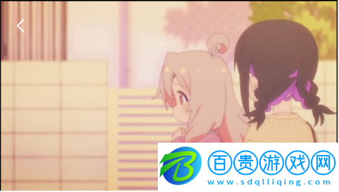 九五影視app免費(fèi)版-九五影視2023最新版下載v1.6.3