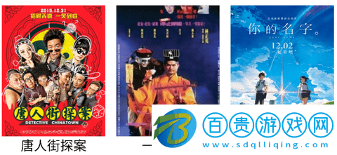 小魚(yú)視頻免費(fèi)版-小魚(yú)視頻去廣告版下載v6.2