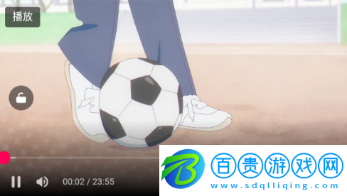 新無極影院去廣告版-新無極影院無限制版下載v1.0.0