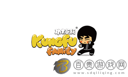 功夫家族動(dòng)漫官方版-功夫家族動(dòng)漫2023最新版下載v1.3.1