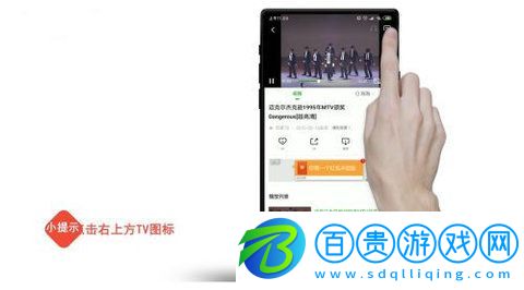 片庫(kù)網(wǎng)2023最新版
