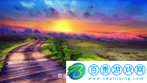 權(quán)哥TV高清免費版