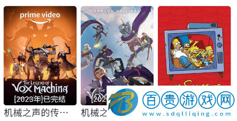 ELFun免費版-ELFun永久會員版下載v4.0.0
