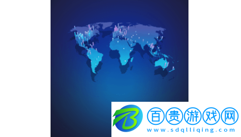 愛(ài)一帆影視去廣告版