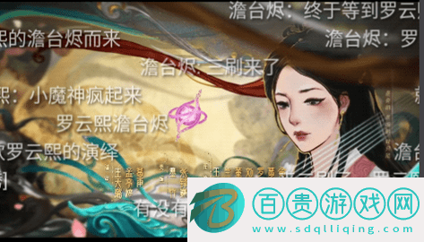 3ATV無廣告版-3ATV高清免費(fèi)版下載v1.0.0