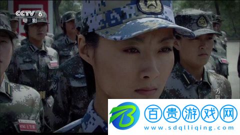 風(fēng)云TV無限制資源版-風(fēng)云TV安卓最新版下載v2.0.1