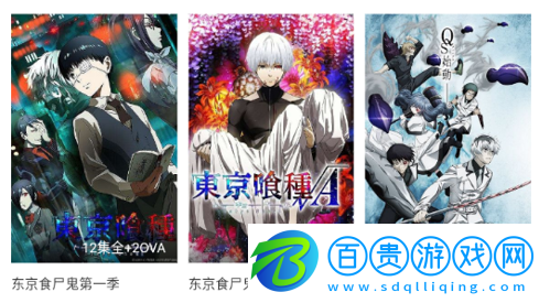 新青鳥影視去廣告純凈版-新青鳥影視免VIP會(huì)員版下載v1.0.0
