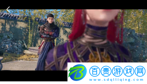 菲斯影視永久免費(fèi)版-菲斯影視2023最新版下載v1.2.0