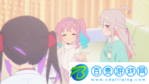 新OmoFun動漫官方版下載-新OmoFun動漫App最新版下載v1.0.8
