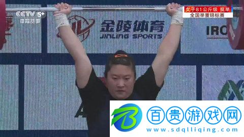 新派TV純凈版