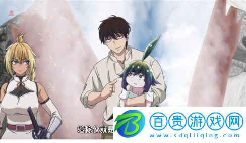 天璽影院app免費(fèi)版-天璽影院2023最新版下載v2.0