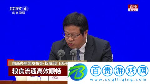 新派TV純凈版