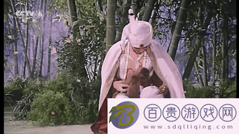 老王TV高清免費(fèi)版