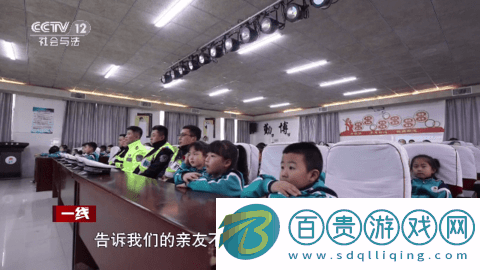 老王TV高清免費(fèi)版