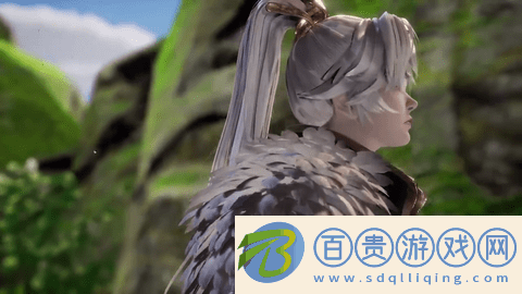慢大浪影視去廣告純凈版下載-慢大浪影視免會(huì)員版下載v1.0