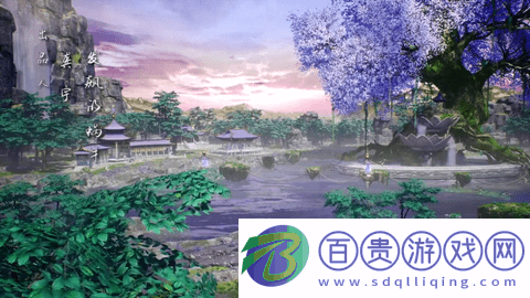 慢大浪影視APP免費(fèi)下載-慢大浪影視安卓手機(jī)版下載v1.0
