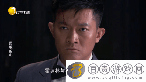 老王TV內(nèi)置源版-老王TV高清免費(fèi)版下載v9.9.9