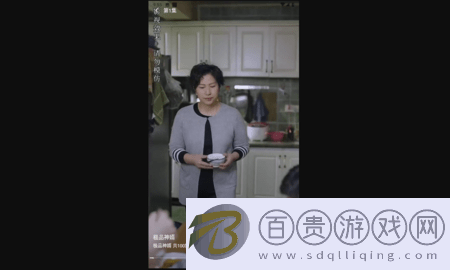 指尖好劇免費(fèi)版-指尖好劇最新版下載v1.0.0