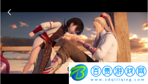 啦酷酷影視綠化版-啦酷酷影視免VIP會(huì)員版下載v2.1.0