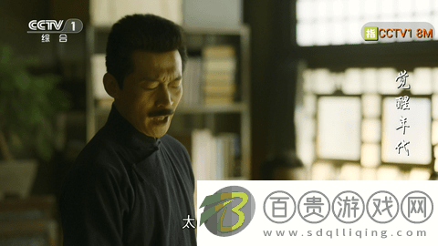 手指免費(fèi)版